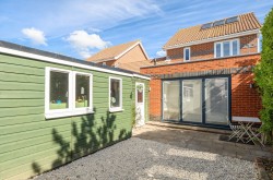 Images for Mixon Close, Selsey, PO20