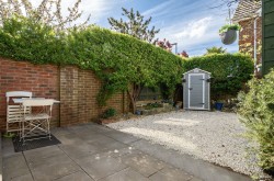 Images for Mixon Close, Selsey, PO20