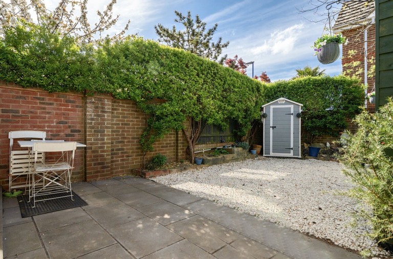 Images for Mixon Close, Selsey, PO20