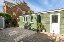 Images for Mixon Close, Selsey, PO20