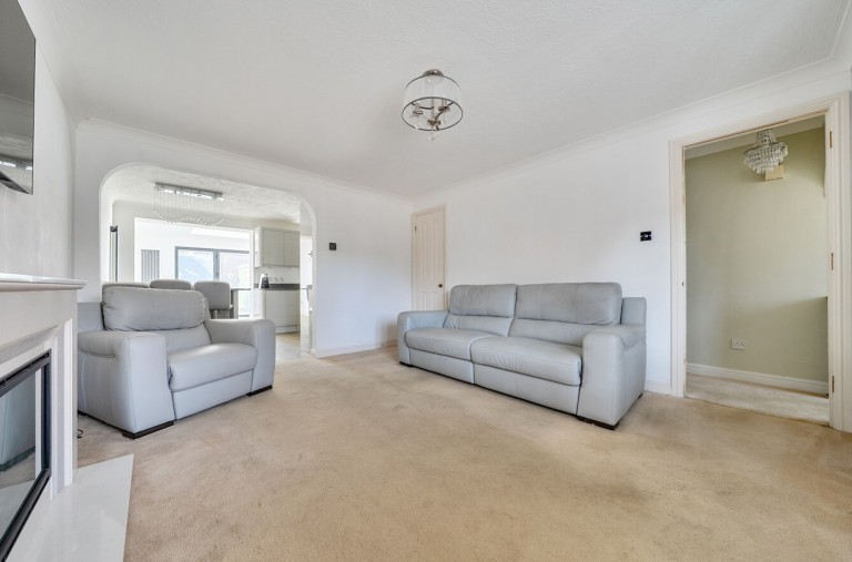 Images for Mixon Close, Selsey, PO20