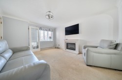 Images for Mixon Close, Selsey, PO20