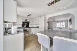 Images for Mixon Close, Selsey, PO20