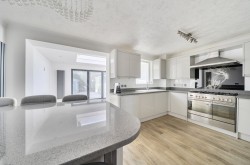 Images for Mixon Close, Selsey, PO20