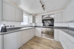 Images for Mixon Close, Selsey, PO20