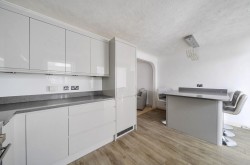 Images for Mixon Close, Selsey, PO20