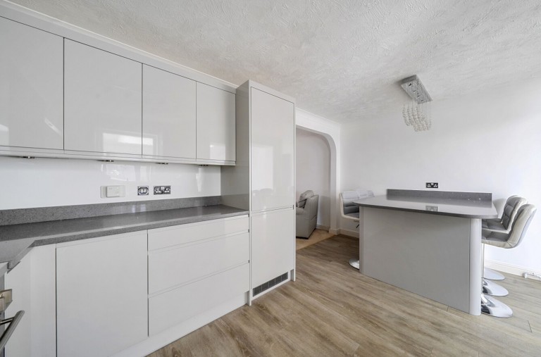 Images for Mixon Close, Selsey, PO20