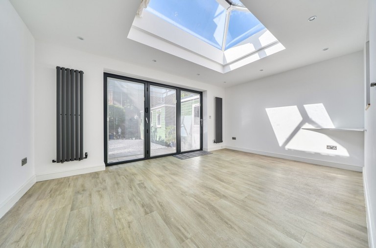 Images for Mixon Close, Selsey, PO20