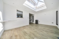 Images for Mixon Close, Selsey, PO20