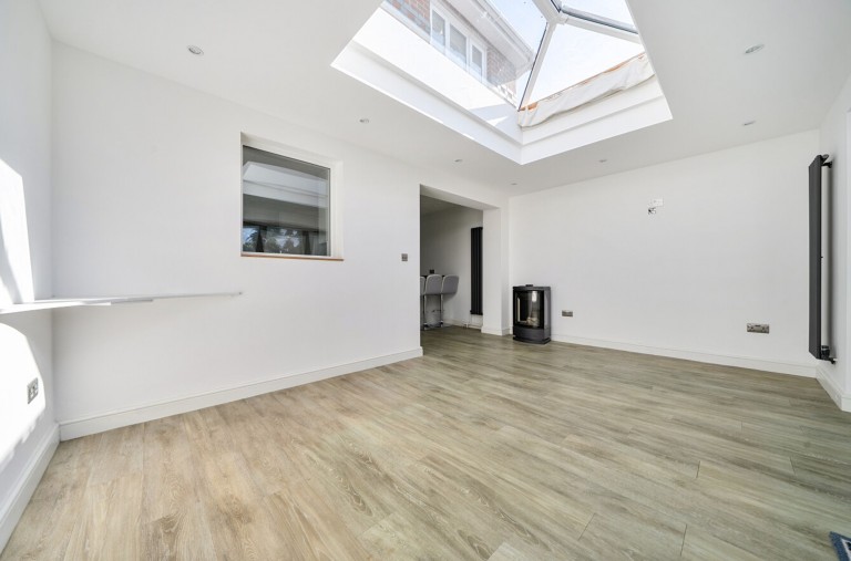 Images for Mixon Close, Selsey, PO20