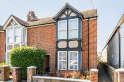 Images for Church Road, Selsey, PO20