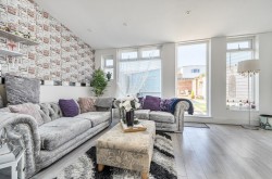 Images for Church Road, Selsey, PO20