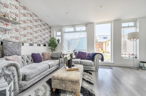 Click the photo for more details of Church Road, Selsey, PO20