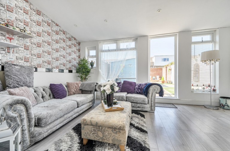 Images for Church Road, Selsey, PO20