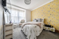 Images for Church Road, Selsey, PO20