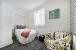 Images for Church Road, Selsey, PO20