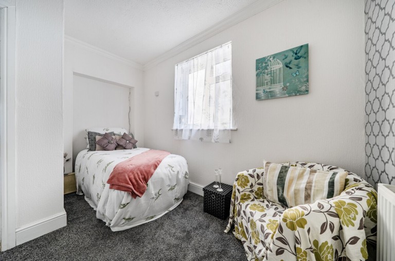 Images for Church Road, Selsey, PO20
