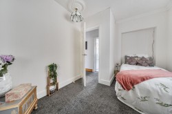 Images for Church Road, Selsey, PO20