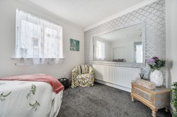 Images for Church Road, Selsey, PO20
