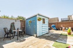 Images for Church Road, Selsey, PO20