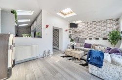 Images for Church Road, Selsey, PO20