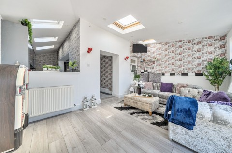 Click the photo for more details of Church Road, Selsey, PO20