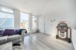 Images for Church Road, Selsey, PO20