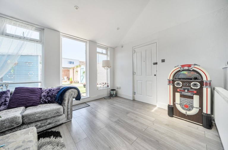 Images for Church Road, Selsey, PO20