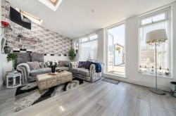 Images for Church Road, Selsey, PO20