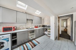 Images for Church Road, Selsey, PO20