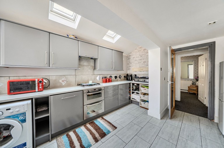 Images for Church Road, Selsey, PO20