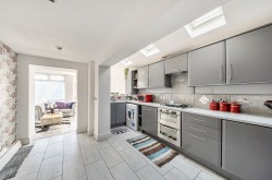 Images for Church Road, Selsey, PO20