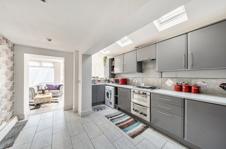 Images for Church Road, Selsey, PO20