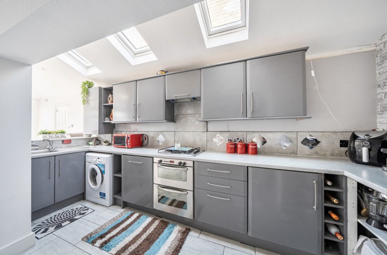 Images for Church Road, Selsey, PO20