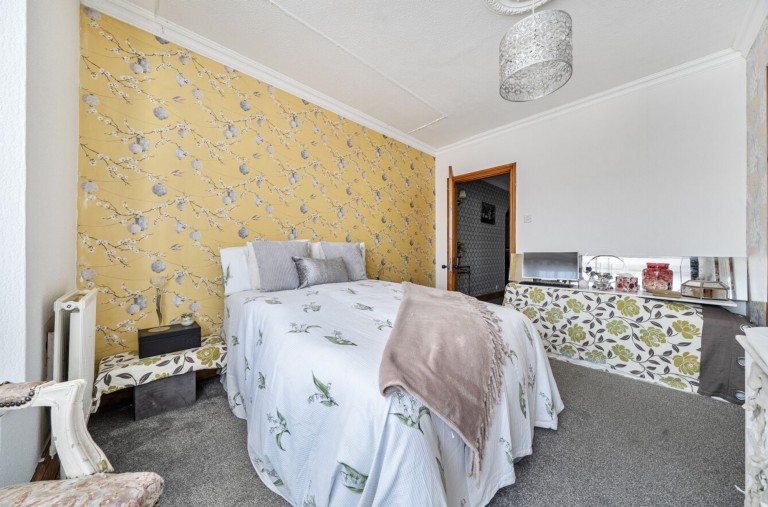 Images for Church Road, Selsey, PO20