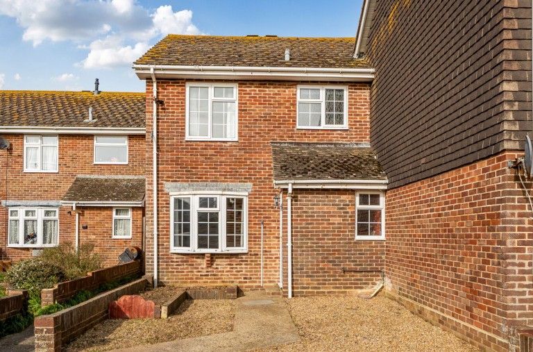 Images for Coppice Lane, Selsey, PO20