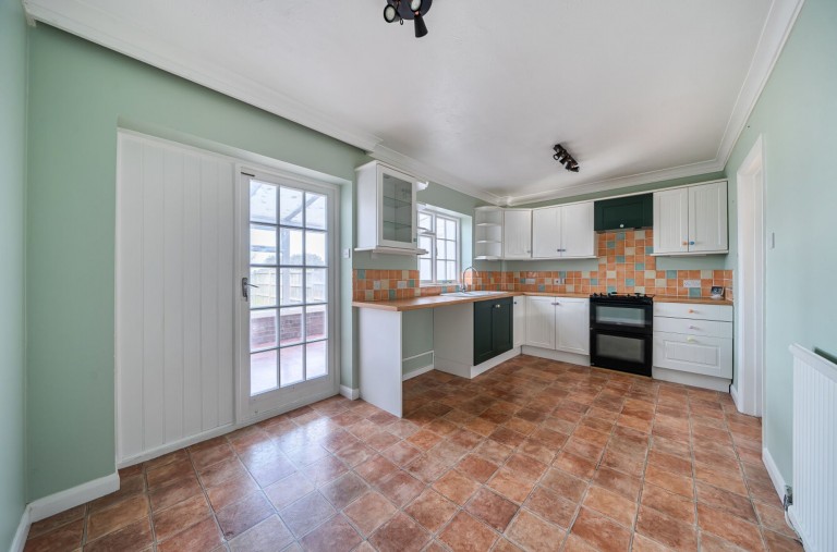 Images for Coppice Lane, Selsey, PO20