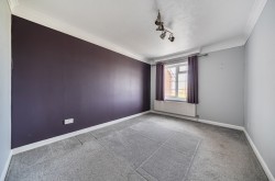 Images for Coppice Lane, Selsey, PO20