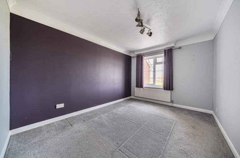 Images for Coppice Lane, Selsey, PO20