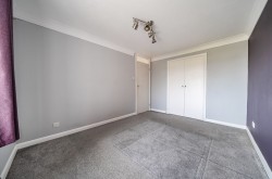 Images for Coppice Lane, Selsey, PO20