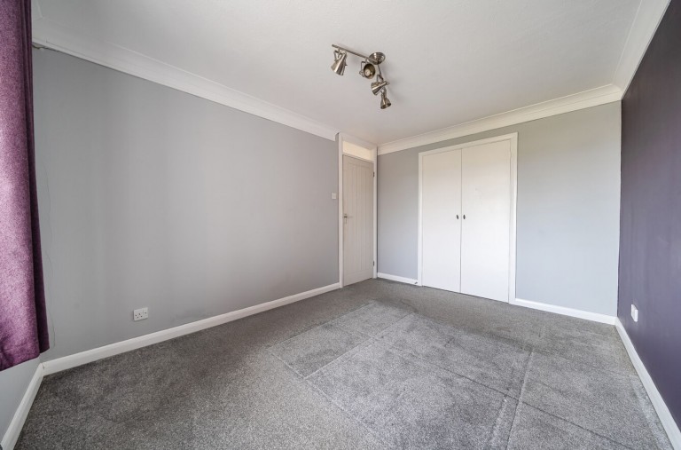 Images for Coppice Lane, Selsey, PO20