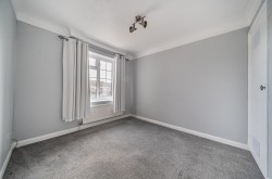 Images for Coppice Lane, Selsey, PO20