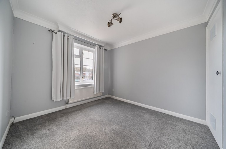 Images for Coppice Lane, Selsey, PO20