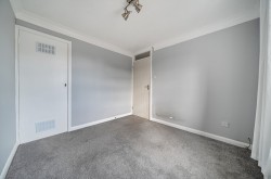 Images for Coppice Lane, Selsey, PO20