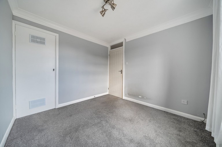 Images for Coppice Lane, Selsey, PO20