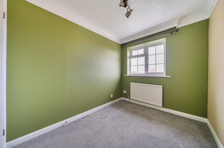 Images for Coppice Lane, Selsey, PO20