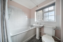 Images for Coppice Lane, Selsey, PO20