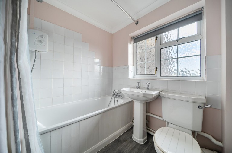 Images for Coppice Lane, Selsey, PO20