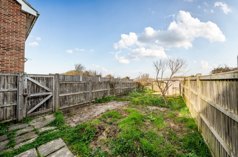 Images for Coppice Lane, Selsey, PO20