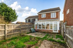 Images for Coppice Lane, Selsey, PO20